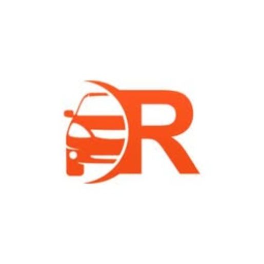 Rapid Auto Shipping